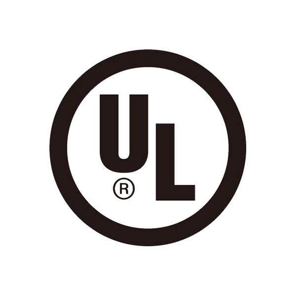 UL認(rèn)證
