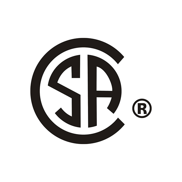 加拿大CSA認(rèn)證