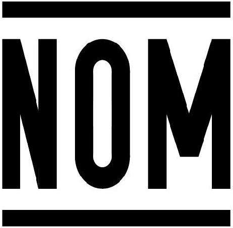 墨西哥NOM認(rèn)證