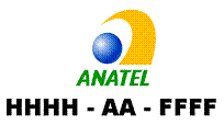 巴西ANATEL認(rèn)證