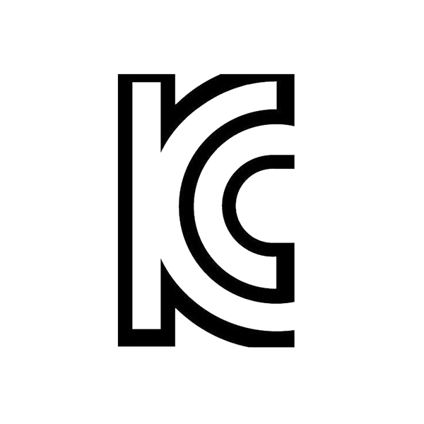 韓國KC/KCC認(rèn)證