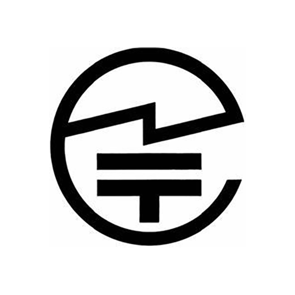 日本Telec認(rèn)證